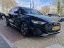 Audi A3 Sportback 45 TFSI e S edition Competition / 18 Inch / Panoramadak / Ambiance Verlichting / 272 PK / Stoelverwarming