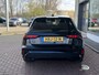 Audi A3 Sportback 45 TFSI e S edition Competition / 18 Inch / Panoramadak / Ambiance Verlichting / 272 PK / Stoelverwarming