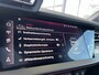 Audi A3 Sportback 45 TFSI e S edition Competition / 18 Inch / Panoramadak / Ambiance Verlichting / 272 PK / Stoelverwarming
