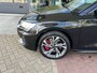Audi A3 Sportback 45 TFSI e S edition Competition / 18 Inch / Panoramadak / Ambiance Verlichting / 272 PK / Stoelverwarming