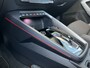 Audi A3 Sportback 45 TFSI e S edition Competition / 18 Inch / Panoramadak / Ambiance Verlichting / 272 PK / Stoelverwarming