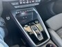 Audi A3 Sportback 45 TFSI e S edition Competition / 18 Inch / Panoramadak / Ambiance Verlichting / 272 PK / Stoelverwarming