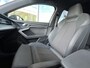 Audi A3 Sportback 45 TFSI e S edition Competition / 18 Inch / Panoramadak / Ambiance Verlichting / 272 PK / Stoelverwarming