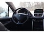 Peugeot 207 SW Outdoor 1.6 VTi XS | Achteruitrijcamera | Carplay | Navi |