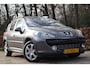 Peugeot 207 SW Outdoor 1.6 VTi XS | Achteruitrijcamera | Carplay | Navi |