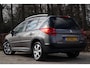 Peugeot 207 SW Outdoor 1.6 VTi XS | Achteruitrijcamera | Carplay | Navi |