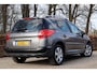 Peugeot 207 SW Outdoor 1.6 VTi XS | Achteruitrijcamera | Carplay | Navi |