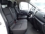 Renault Trafic 2.0 dCi 145 T29 L2H1 DC Comfort VOORZIEN AUTOMAAT+AIRC0+CRUISECONTROL !!