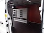 Renault Trafic 2.0 dCi 145 T29 L2H1 DC Comfort VOORZIEN AUTOMAAT+AIRC0+CRUISECONTROL !!