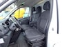 Renault Trafic 2.0 dCi 145 T29 L2H1 DC Comfort VOORZIEN AUTOMAAT+AIRC0+CRUISECONTROL !!