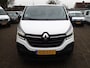 Renault Trafic 2.0 dCi 145 T29 L2H1 DC Comfort VOORZIEN AUTOMAAT+AIRC0+CRUISECONTROL !!