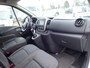 Renault Trafic 2.0 dCi 145 T29 L2H1 DC Comfort VOORZIEN AUTOMAAT+AIRC0+CRUISECONTROL !!