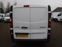 Renault Trafic 2.0 dCi 145 T29 L2H1 DC Comfort VOORZIEN AUTOMAAT+AIRC0+CRUISECONTROL !!