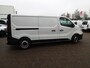 Renault Trafic 2.0 dCi 145 T29 L2H1 DC Comfort VOORZIEN AUTOMAAT+AIRC0+CRUISECONTROL !!