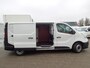 Renault Trafic 2.0 dCi 145 T29 L2H1 DC Comfort VOORZIEN AUTOMAAT+AIRC0+CRUISECONTROL !!
