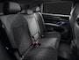 Volkswagen Tayron R-Line Edition 1.5 eHybrid 200 kW / 272 PK SUV 6 v