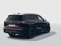 Volkswagen Tayron R-Line Edition 1.5 eHybrid 200 kW / 272 PK SUV 6 v