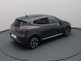 Renault Clio 1.0 TCe Intens 90pk 360° Camera | Cruise | Navi | Parkeersens. v+a | Stoel-/stuurverw.