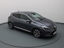 Renault Clio 1.0 TCe Intens 90pk 360° Camera | Cruise | Navi | Parkeersens. v+a | Stoel-/stuurverw.