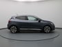 Renault Clio 1.0 TCe Intens 90pk 360° Camera | Cruise | Navi | Parkeersens. v+a | Stoel-/stuurverw.