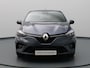 Renault Clio 1.0 TCe Intens 90pk 360° Camera | Cruise | Navi | Parkeersens. v+a | Stoel-/stuurverw.