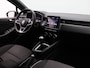 Renault Clio 1.0 TCe Intens 90pk 360° Camera | Cruise | Navi | Parkeersens. v+a | Stoel-/stuurverw.