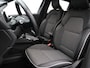 Renault Clio 1.0 TCe Intens 90pk 360° Camera | Cruise | Navi | Parkeersens. v+a | Stoel-/stuurverw.