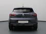 Renault Clio 1.0 TCe Intens 90pk 360° Camera | Cruise | Navi | Parkeersens. v+a | Stoel-/stuurverw.