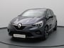 Renault Clio 1.0 TCe Intens 90pk 360° Camera | Cruise | Navi | Parkeersens. v+a | Stoel-/stuurverw.