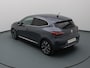 Renault Clio 1.0 TCe Intens 90pk 360° Camera | Cruise | Navi | Parkeersens. v+a | Stoel-/stuurverw.