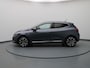 Renault Clio 1.0 TCe Intens 90pk 360° Camera | Cruise | Navi | Parkeersens. v+a | Stoel-/stuurverw.