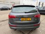 Audi Q5 3.2 FSI Quattro S-Line *Meeneemprijs*B&O*Camera*Dealer onderhouden*