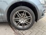 Audi Q5 3.2 FSI Quattro S-Line *Meeneemprijs*B&O*Camera*Dealer onderhouden*