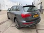 Audi Q5 3.2 FSI Quattro S-Line *Meeneemprijs*B&O*Camera*Dealer onderhouden*