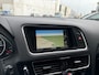 Audi Q5 3.2 FSI Quattro S-Line *Meeneemprijs*B&O*Camera*Dealer onderhouden*
