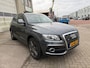 Audi Q5 3.2 FSI Quattro S-Line *Meeneemprijs*B&O*Camera*Dealer onderhouden*