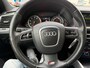 Audi Q5 3.2 FSI Quattro S-Line *Meeneemprijs*B&O*Camera*Dealer onderhouden*