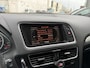 Audi Q5 3.2 FSI Quattro S-Line *Meeneemprijs*B&O*Camera*Dealer onderhouden*