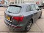 Audi Q5 3.2 FSI Quattro S-Line *Meeneemprijs*B&O*Camera*Dealer onderhouden*