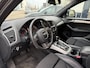 Audi Q5 3.2 FSI Quattro S-Line *Meeneemprijs*B&O*Camera*Dealer onderhouden*