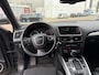 Audi Q5 3.2 FSI Quattro S-Line *Meeneemprijs*B&O*Camera*Dealer onderhouden*