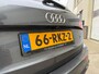 Audi Q5 3.2 FSI Quattro S-Line *Meeneemprijs*B&O*Camera*Dealer onderhouden*