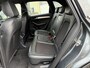 Audi Q5 3.2 FSI Quattro S-Line *Meeneemprijs*B&O*Camera*Dealer onderhouden*