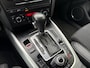 Audi Q5 3.2 FSI Quattro S-Line *Meeneemprijs*B&O*Camera*Dealer onderhouden*