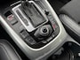Audi Q5 3.2 FSI Quattro S-Line *Meeneemprijs*B&O*Camera*Dealer onderhouden*