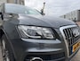 Audi Q5 3.2 FSI Quattro S-Line *Meeneemprijs*B&O*Camera*Dealer onderhouden*