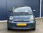 Fiat 500 24kWh 70pk Aut Action | Navigatie | Climate Control | Apple Carplay/Android Auto | Cruise Control