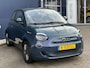 Fiat 500 24kWh 70pk Aut Action | Navigatie | Climate Control | Apple Carplay/Android Auto | Cruise Control