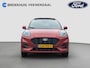 Ford Puma 1.0 Hybrid ST-Line X | Pano | Matrix LED | Winter Pack | Adap. Cruise | Airco (automatisch) | Apple Carplay/Android Auto|telefoonintegratie premium | Audio installatie premium