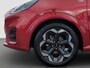 Ford Puma 1.0 Hybrid ST-Line X | Pano | Matrix LED | Winter Pack | Adap. Cruise | Airco (automatisch) | Apple Carplay/Android Auto|telefoonintegratie premium | Audio installatie premium